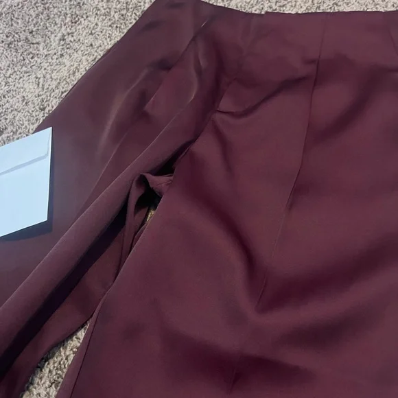 NWT A New Day Trousers - Picture 9 of 9